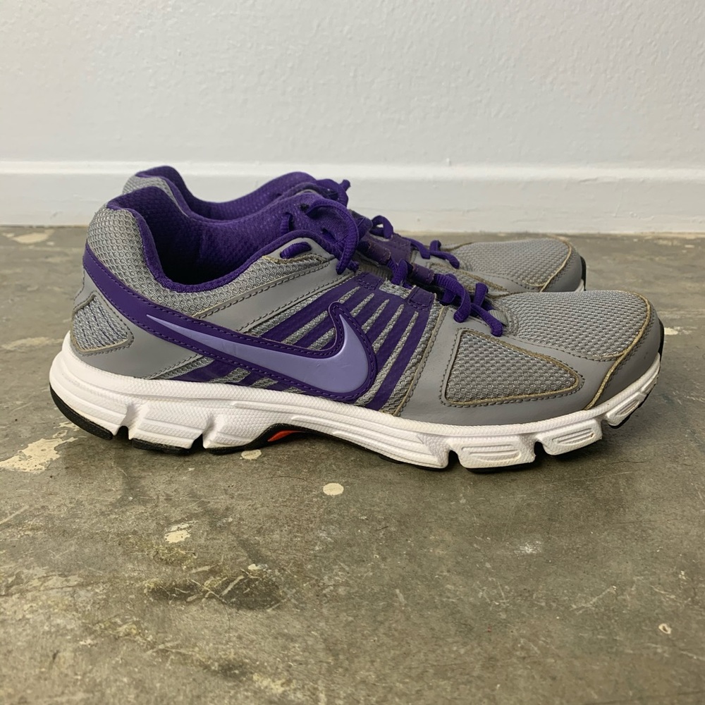 Nike Downshifter 5 Running Shoe